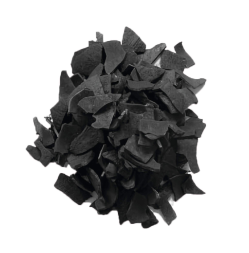 Coconut Shell Charcoal