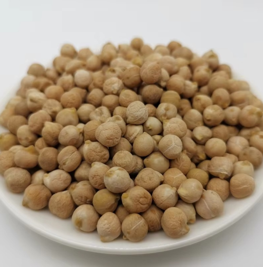 High Quality Chickpeas