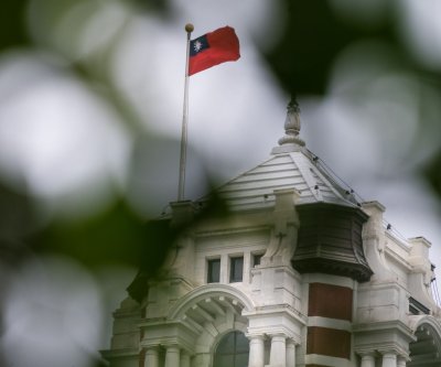 USDA plans trade mission to Taiwan to boost agriculture exports