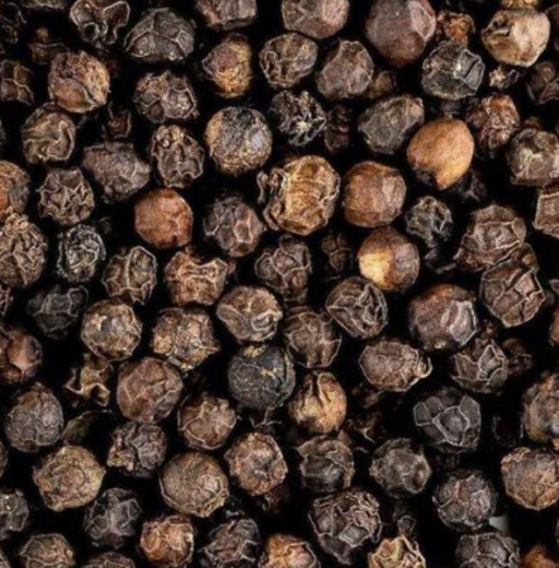 Buy Wholesale Bulk Black pepper