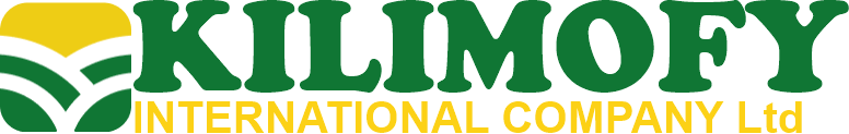 KILIMOFY INTERNATIONAL COMPANY LIMITED