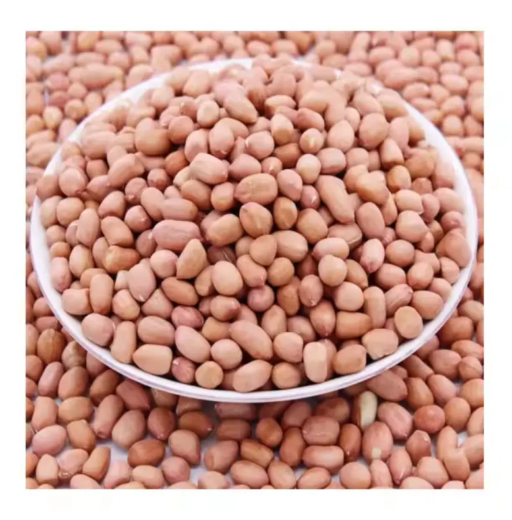 Buy Wholesale Bulk Raw Peanut