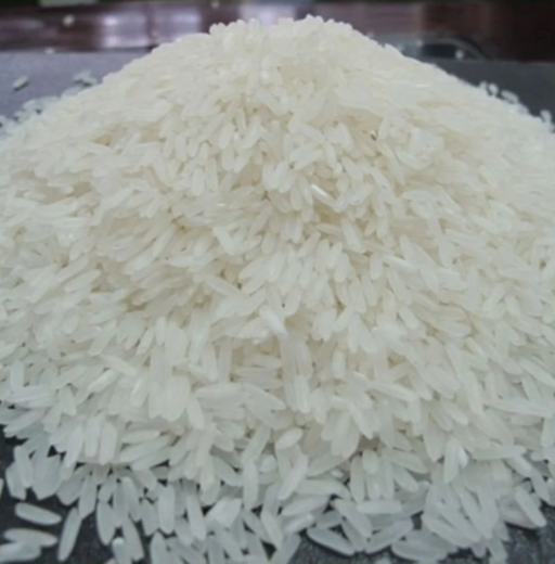 Buy Wholesale Bulk Rice