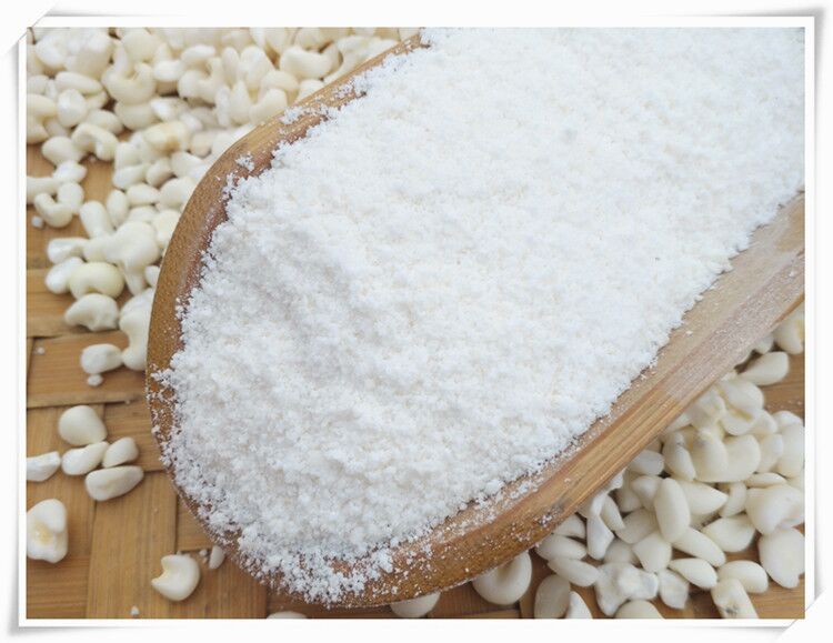Buy Wholesale Bulk White Maize Flour