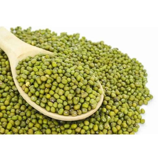 Buy Wholesale Bulk Green mung beans