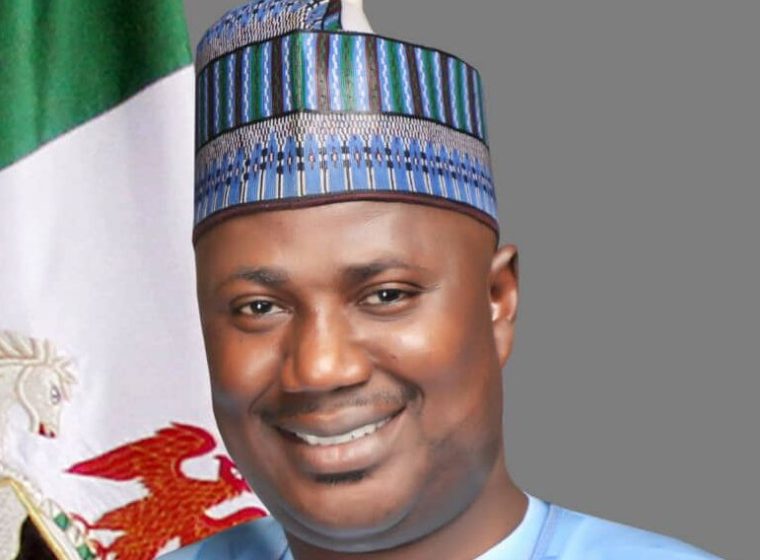 FG Moves To End Export Rejection, Assembles Experts, Review Standards