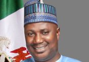 FG Moves To End Export Rejection, Assembles Experts, Review Standards 