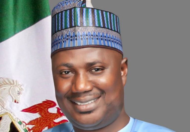 FG Moves To End Export Rejection, Assembles Experts, Review Standards 