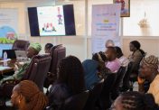 Oyo trains 50 agribusinesses on export readiness to grow non-oil exports